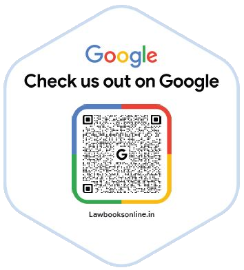 Lawbooks online Google Qrpng